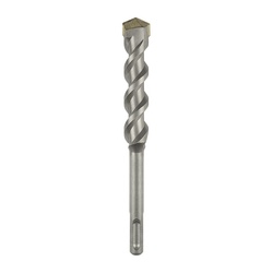 Бур Trigger 78306 SDS+16х100/160 мм