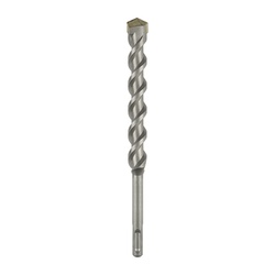 Бур Trigger 78307 SDS+16х150/210 мм