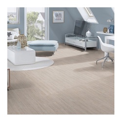 Ламинат Kronospan Castello Сlassic, дуб орегон, 1285х192х8 мм