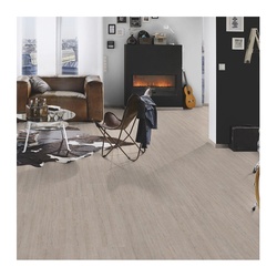 Ламинат Kronospan Castello Сlassic, дуб орегон, 1285х192х8 мм