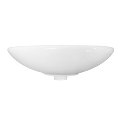 Раковина Sanita Аттика, 470х405х180 мм