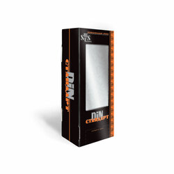 Саморез ШУЖ SWFS 4,5х20 (1000 шт)