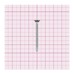 Саморез ШУЦ SWFS 3х40 (1000 шт)