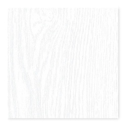 Панель МДФ Kronostar, Ясень классик, 2600х250х7 мм