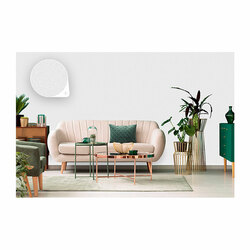 Обои флизелиновые Beauty Е51425, под покраску (1,06х25 м)