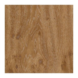 Панель МДФ Kronostar, Дуб сучковатый темный, 2600х250х7 мм