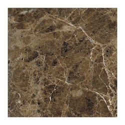 Керамогранит Axima Аликанте, коричневый, 600х600х10 мм