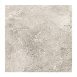 Керамогранит Grasaro Moon, серый, 600х600х10 мм