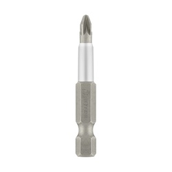Биты Trigger 84970 Профи PZ-1 50 мм (2 шт.)