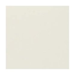 Обои флизелиновые Beauty Е59085, под покраску, 85гр/м2 (1,06х25 м)