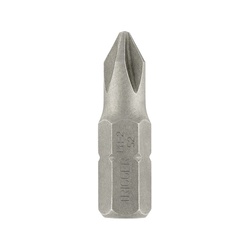Биты Trigger 85962 Профи PH-2 25 мм (20 шт.)