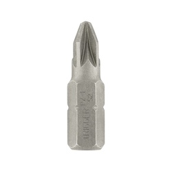 Биты Trigger 85963 Профи PZ-1 25 мм (20 шт.)