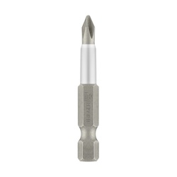 Биты Trigger 85966 Профи PH-1 50 мм (10 шт.)