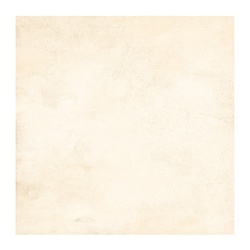 Керамогранит Grasaro Beton G-1101 бежевый, 600x600x9 мм