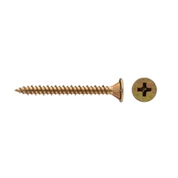 Шуруп для аквапанели Knauf SN 4,2х25 (1000 шт)