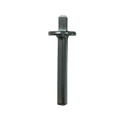 Болт-анкерный клин Knauf MAN 6x40 мм (100 шт)