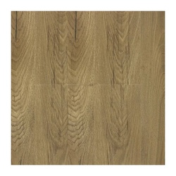 Ламинат Kronospan Castello Сlassic, дуб натуральный карпентер, 1285х192х8 мм