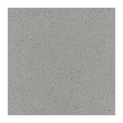 Керамогранит Unitile Техногрес, серый, 594х594х10 мм