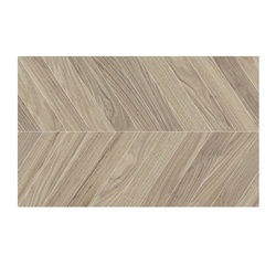 Плитка настенная Gracia Ceramica Musa, бежевая, 250х400х8 мм 03