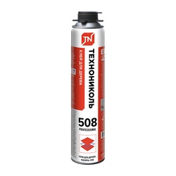 Клей Технониколь Professional 508 (1 л)