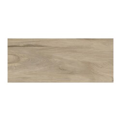 Плитка настенная Gracia Ceramica Supreme 04, бежевая, 250х600х9 мм