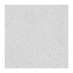 Керамогранит Gracia Ceramica Supreme PG01, серый, 450х450х8мм