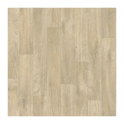 Линолеум бытовой Polystyl Lux Wilson 1 (4 м), пр-во ТАРКЕТТ