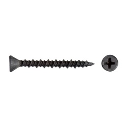 Шуруп Knauf 3,9х35 для ГВЛ MN (1000 шт)