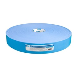 Лента уплотнительная Knauf Дихтунгсбанд Профи, 0,05х30 м
