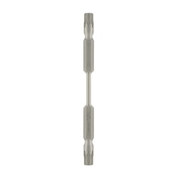 Бита Trigger 84990 Торсион TORX-30 двухсторонняя 110 мм